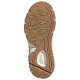 Adidas Crazychaos 2000 J Adidas Crazychaos 2000 J